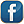 Join Our FaceBook Group!